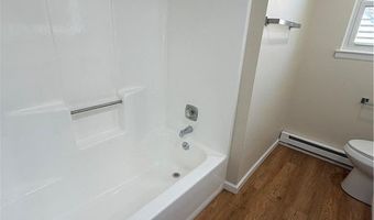 1423 Garden Ave, Allentown, PA 18103