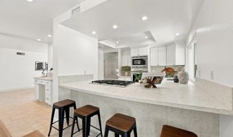 11080 Briarcliff, San Diego, CA 92131