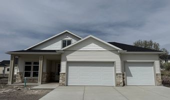 1090 W 500 S, Brigham City, UT 84302
