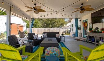 324 W North, Benton, AR 72015