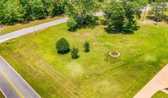 1415 College Rd, Bainbridge, GA 39819