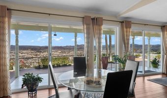 10310 Fuerte Dr, La Mesa, CA 91941