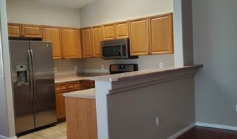 8768 Tomnitz Ave 101, Las Vegas, NV 89178