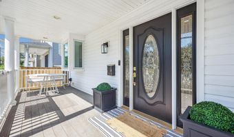 9813 MONTAUK Ave, Bethesda, MD 20817
