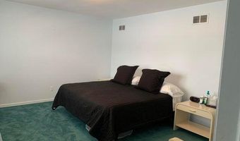 503 Wildwood Rd, Allenhurst, NJ 07711