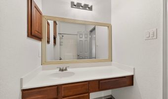 1409 Clear Creek Dr, Allen, TX 75002