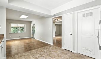 887 GREAT BEND Rd, Altamonte Springs, FL 32714