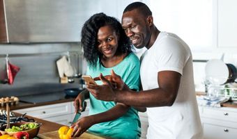 7 Watts Ave, Barnegat, NJ 08005