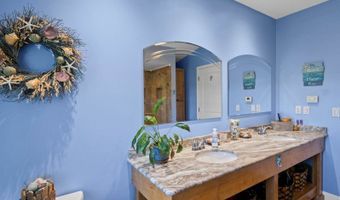 356 Range Rd, Atkinson, ME 04426