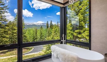 36 Rounds Rd, Breckenridge, CO 80424