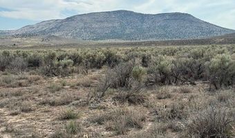 40 Ac #E-1728-0003-0001 #E-1728-0003-0001 #E-1728-0003-0001, Beryl, UT 84714