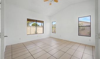 11605 W CITRUS Grv, Avondale, AZ 85392