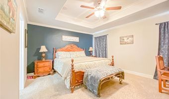 5166 Bunny Run, Abilene, TX 79602