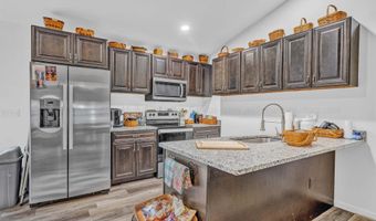 145 POPLAR Rdg, Arley, AL 35541