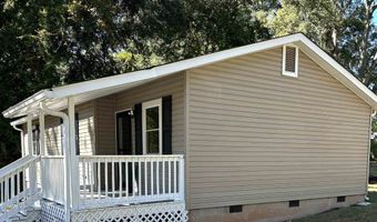 404 Starkes St, Anderson, SC 29625