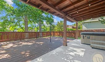 2786 Zimmerman Trl, Billings, MT 59102