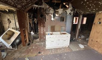 1103 Fulton Ave, Alexandria, IN 46001