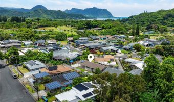 47-388 Keohapa Pl, Kaneohe, HI 96744