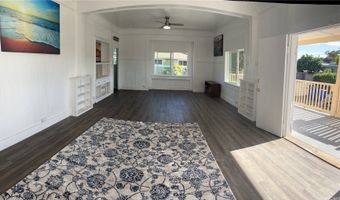 85-824 Lihue St, Waianae, HI 96792