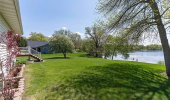 124 Bethesda St NW, Alexandria, MN 56308