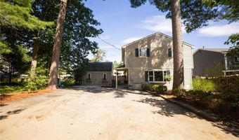 62 Centre Rd, Glocester, RI 02814
