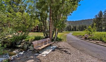 971 Fairway Blvd 17, Incline Village, NV 89451