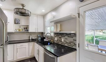 9831 W 105th Ave, Broomfield, CO 80021