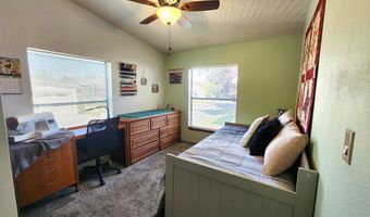 1001 SE 15th St 77, Bend, OR 97702