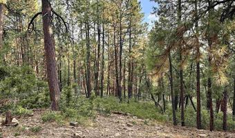 259 Hillside Cir, Bayfield, CO 81122