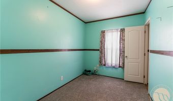 7 Big Sky Country Dr, Billings, MT 59102