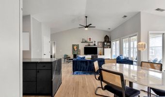 297 LAKESIDE Dr 71D, Lewes, DE 19958
