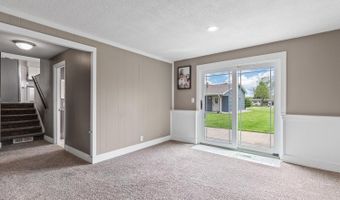 5741 N Adrian Hwy. Rd, Adrian, MI 49221