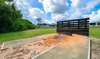 650 Tulip Cir W, Auburndale, FL 33823