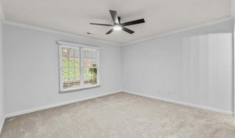 406 Ashmont Ct, Asheboro, NC 27205