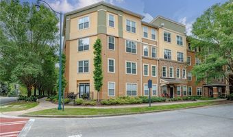10 Perimeter Summit Blvd NE 3102, Atlanta, GA 30319