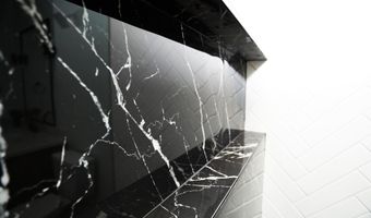 2308 Sage St, Carlsbad, NM 88220