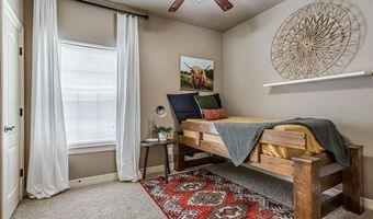 2510 Waterford Ct, Bartlesville, OK 74006