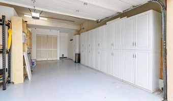 101 Rios Ct, Solana Beach, CA 92075