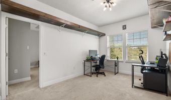 1076 AVILA Ln, Orlando, FL 32803