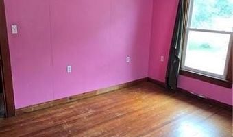 1110 Santa Fe St, Atchison, KS 66002