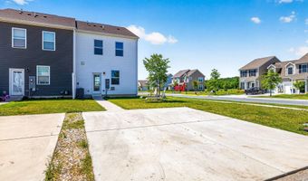 525 LITTLE EDEN Way, Dover, DE 19904