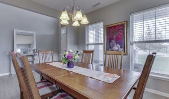 4380 Fox Hunt Dr, Bargersville, IN 46106