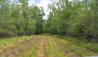 Val Del Road, Adel, GA 31620