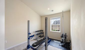 43008 PARIS GAP Sq, Ashburn, VA 20148