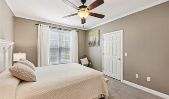 333 Ashford Cir, Atlanta, GA 30338
