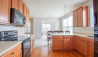 85 BAY HILL Rd, Magnolia, DE 19962