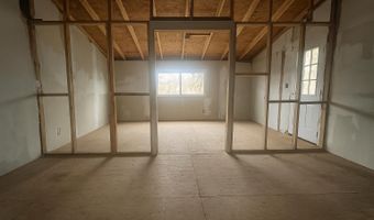 467 Rivervale Cabin Rd, Bedford, IN 47421