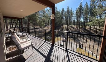 1034 Sandy Hill Dr, Bonner, MT 59823