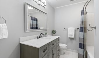 5014 GLEN PARK Rd, Annandale, VA 22003