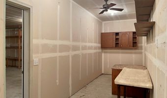 29189 S Ferndale Dr, Bigfork, MT 59911